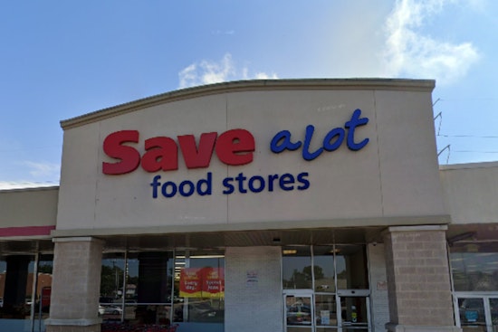 Milwaukee City Council and Save A Lot Launch Food Security Initiative Ahead of Holidays