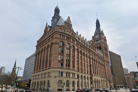 Milwaukee Common Council Extends Gratitude to Governor Evers for Swift FoodShare Benefit Disbursement During Federal Shutdown