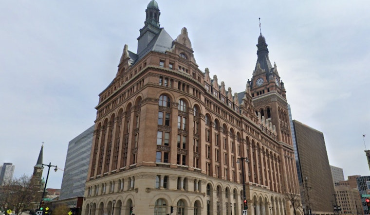 Milwaukee Common Council Extends Gratitude to Governor Evers for Swift FoodShare Benefit Disbursement During Federal Shutdown