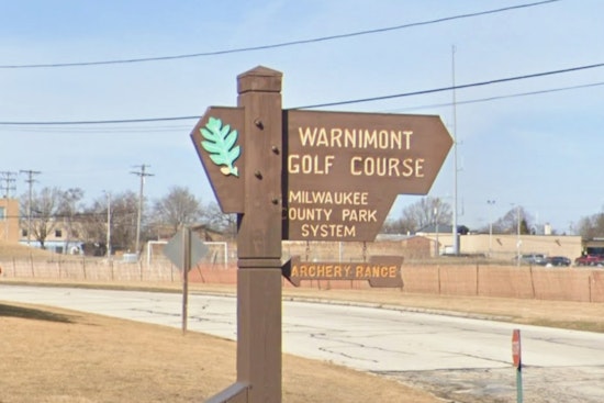 Milwaukee Community Dedicates Memorial Bench to Honor Sade Robinson at Warnimont Park