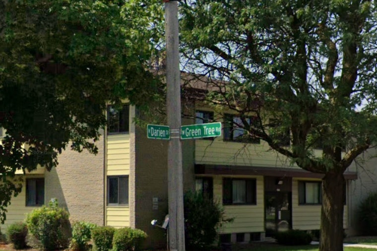Milwaukee Community Mourns Teen Fatally Shot, Police Seek Information on Unsolved Homicide