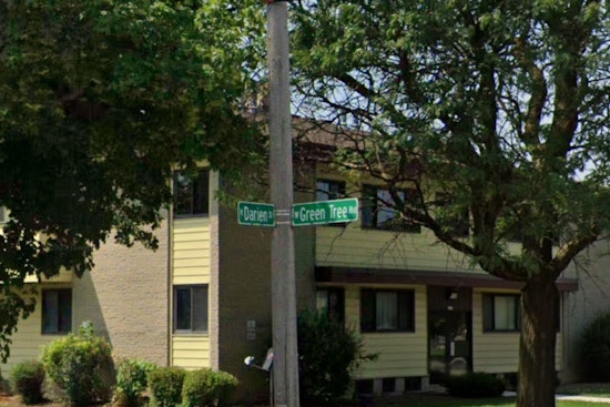 Milwaukee Community Mourns Teen Fatally Shot, Police Seek Information on Unsolved Homicide