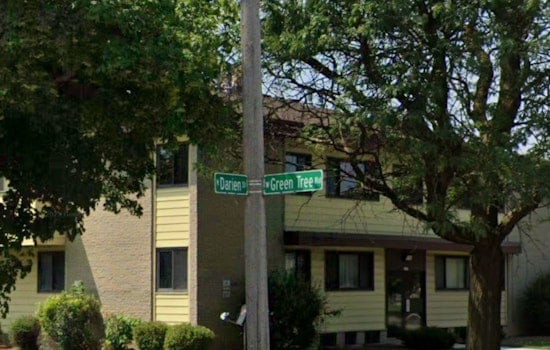 Milwaukee Community Mourns Teen Fatally Shot, Police Seek Information on Unsolved Homicide