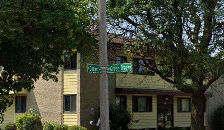 Milwaukee Community Mourns Teen Fatally Shot, Police Seek Information on Unsolved Homicide