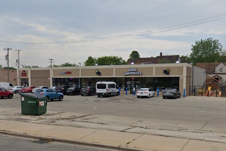 Milwaukee Confronts Day of Gun Violence with Two Separate Shootings, Police Seek Leads