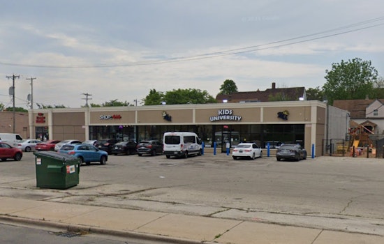 Milwaukee Confronts Day of Gun Violence with Two Separate Shootings, Police Seek Leads