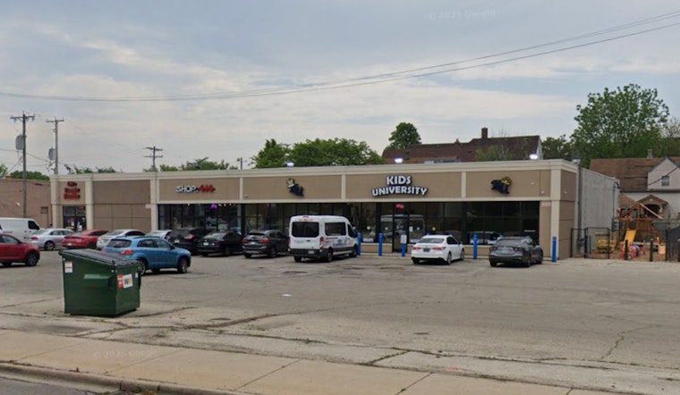 Milwaukee Confronts Day of Gun Violence with Two Separate Shootings, Police Seek Leads