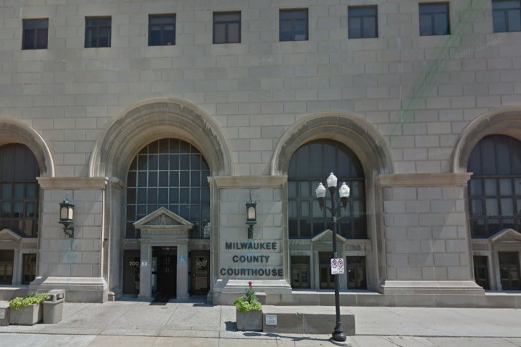 Milwaukee County Allocates $150,000 To Bolster Food Assistance During Federal Shutdown
