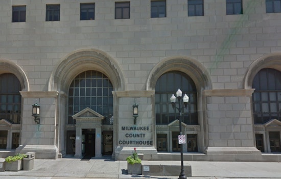 Milwaukee County Allocates $150,000 To Bolster Food Assistance During Federal Shutdown