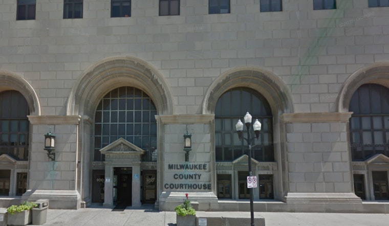 Milwaukee County Allocates $150,000 To Bolster Food Assistance During Federal Shutdown