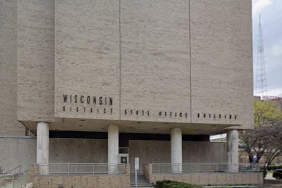 Milwaukee County Allocates $150K for Emergency Food Aid Amidst Federal Shutdown and SNAP Disruptions