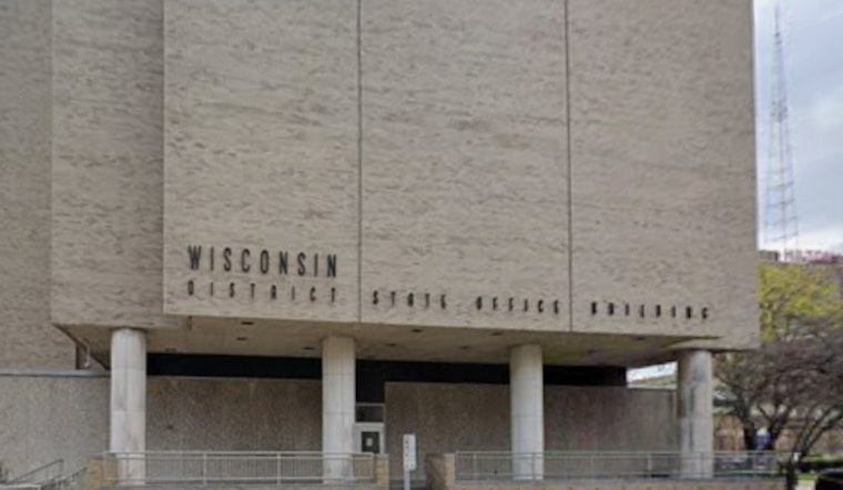 Milwaukee County Allocates $150K for Emergency Food Aid Amidst Federal Shutdown and SNAP Disruptions
