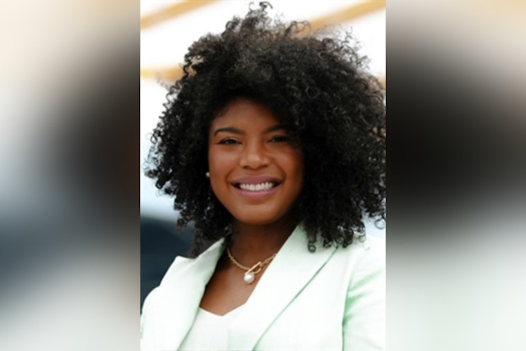 Milwaukee County Board Approves $150K Emergency Fund to Tackle Food Insecurity and Declares Food Apartheid a Public Health Emergency