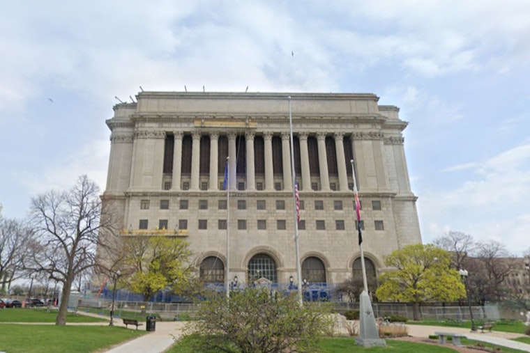 Milwaukee County Board Passes Amended 2026 Budget to Boost Transit, Health, and Housing Services While Cutting Tax Levy