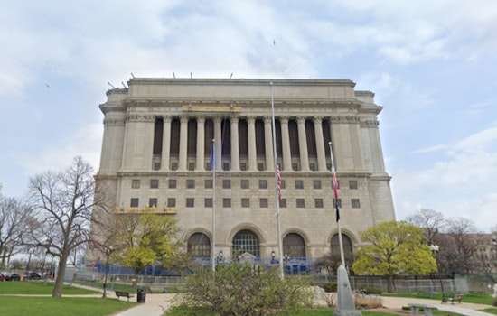 Milwaukee County Board Passes Amended 2026 Budget to Boost Transit, Health, and Housing Services While Cutting Tax Levy