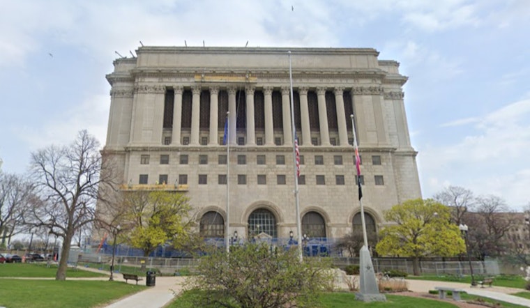 Milwaukee County Board Passes Amended 2026 Budget to Boost Transit, Health, and Housing Services While Cutting Tax Levy