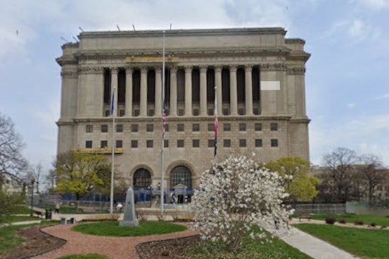 Milwaukee County Launches Lead Abatement Program for Suburban Homes with Federal Grant Support