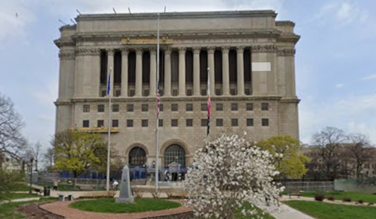 Milwaukee County Launches Lead Abatement Program for Suburban Homes with Federal Grant Support