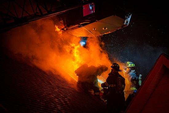 Milwaukee Fire Department Celebrates 150 Years of Service with Historical Reflections and Community Dedication