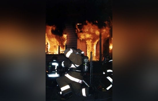 Milwaukee Fire Department Commemorates 150 Years of Service with Historical Social Media Retrospective