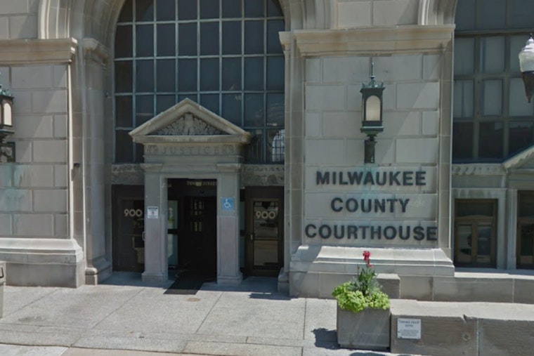 Milwaukee Leaders Warn of Crisis Amid Federal Shutdown, Food and Housing Assistance in Jeopardy