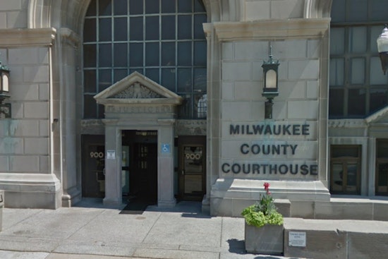 Milwaukee Leaders Warn of Crisis Amid Federal Shutdown, Food and Housing Assistance in Jeopardy