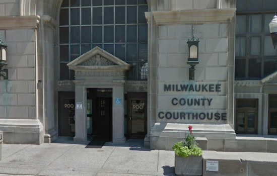 Milwaukee Leaders Warn of Crisis Amid Federal Shutdown, Food and Housing Assistance in Jeopardy