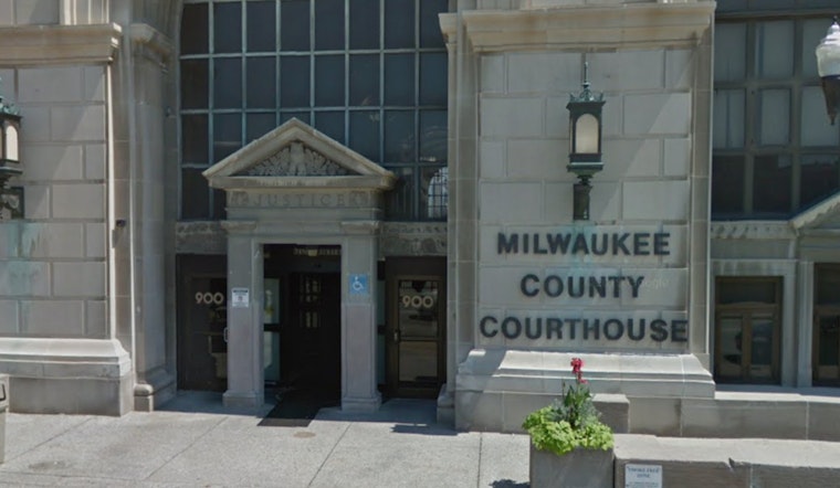 Milwaukee Leaders Warn of Crisis Amid Federal Shutdown, Food and Housing Assistance in Jeopardy