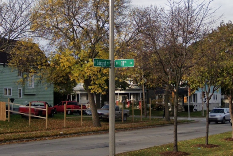 Milwaukee Man, 47, Succumbs to Injuries Following Violent Midnight Attack, Police Seek Information from Public