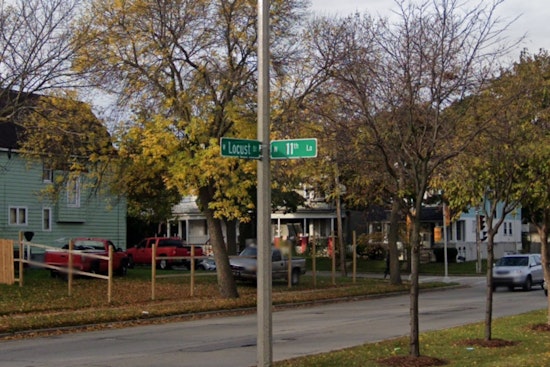 Milwaukee Man, 47, Succumbs to Injuries Following Violent Midnight Attack, Police Seek Information from Public