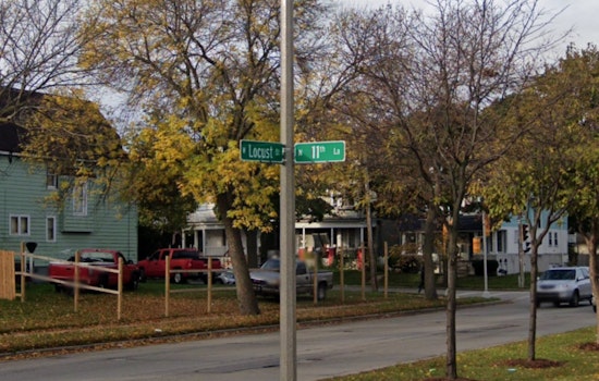 Milwaukee Man, 47, Succumbs to Injuries Following Violent Midnight Attack, Police Seek Information from Public