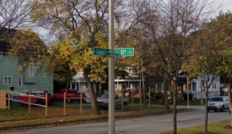Milwaukee Man, 47, Succumbs to Injuries Following Violent Midnight Attack, Police Seek Information from Public