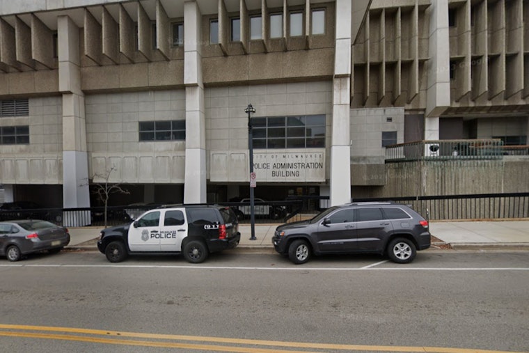 Milwaukee Police Department Uses Social Media to Address Speeding Risks and Promote Road Safety