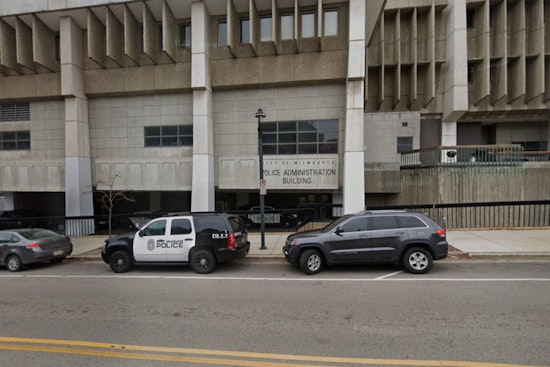 Milwaukee Police Department Uses Social Media to Address Speeding Risks and Promote Road Safety