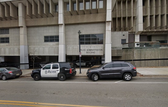 Milwaukee Police Department Uses Social Media to Address Speeding Risks and Promote Road Safety