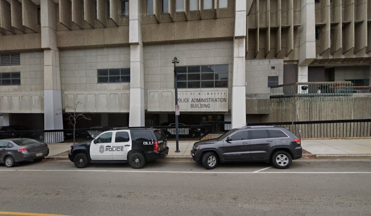 Milwaukee Police Department Uses Social Media to Address Speeding Risks and Promote Road Safety