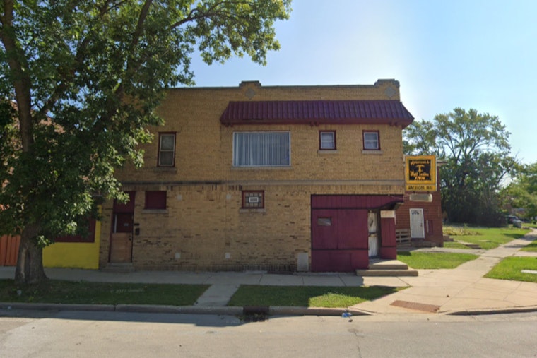 Milwaukee Police Investigate Fatal Shooting in Old North Milwaukee Amid Rising Concerns Over Gun Violence
