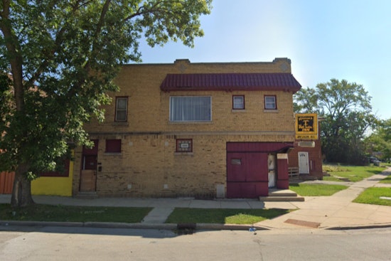 Milwaukee Police Investigate Fatal Shooting in Old North Milwaukee Amid Rising Concerns Over Gun Violence