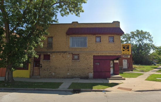 Milwaukee Police Investigate Fatal Shooting in Old North Milwaukee Amid Rising Concerns Over Gun Violence