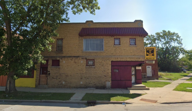 Milwaukee Police Investigate Fatal Shooting in Old North Milwaukee Amid Rising Concerns Over Gun Violence