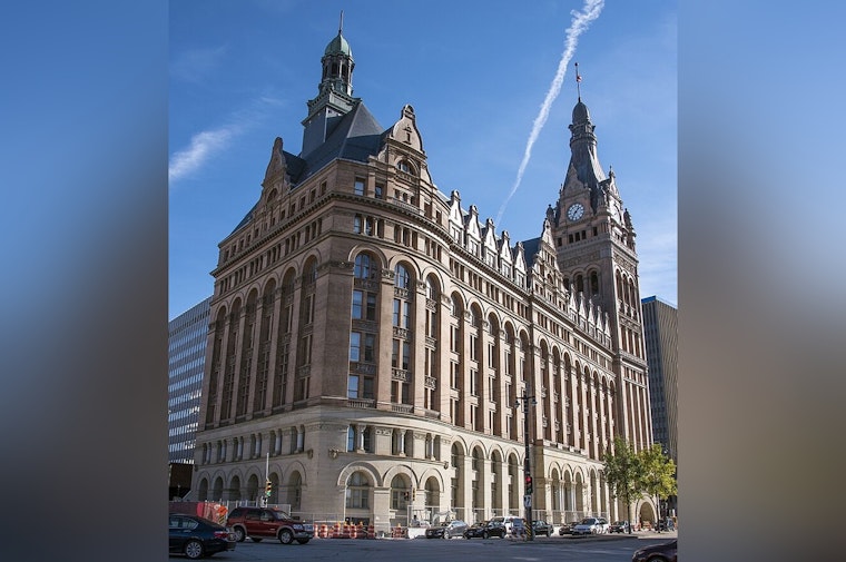 Milwaukee Ramps Up Fight Against Reckless Driving, Impounding on First Offense and New Ordinance Signal Stricter Enforcement