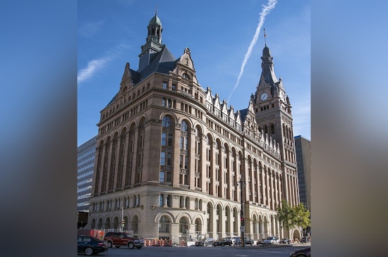 Milwaukee Ramps Up Fight Against Reckless Driving, Impounding on First Offense and New Ordinance Signal Stricter Enforcement