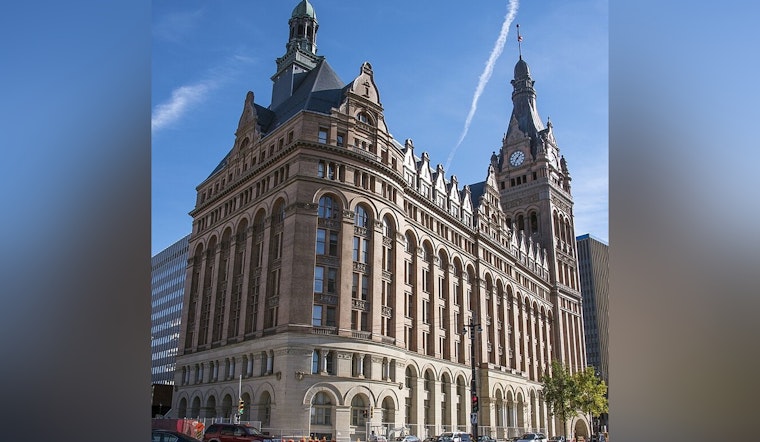 Milwaukee Ramps Up Fight Against Reckless Driving, Impounding on First Offense and New Ordinance Signal Stricter Enforcement