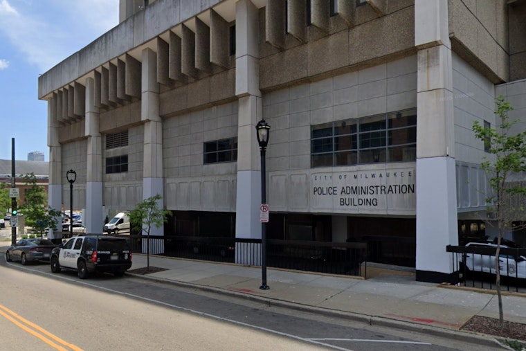 Milwaukee Reaches Tentative Agreement with Police Union, Aims to Strengthen Urban Security and Officer Welfare