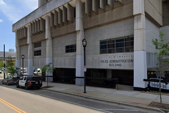 Milwaukee Reaches Tentative Agreement with Police Union, Aims to Strengthen Urban Security and Officer Welfare