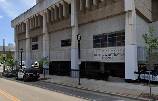 Milwaukee Reaches Tentative Agreement with Police Union, Aims to Strengthen Urban Security and Officer Welfare