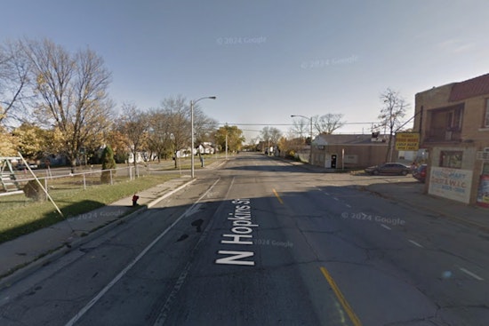 Milwaukee Teen Fatally Shot Near Assata High School as Suspect Arrested Amid Community Outcry Over Gun Violence