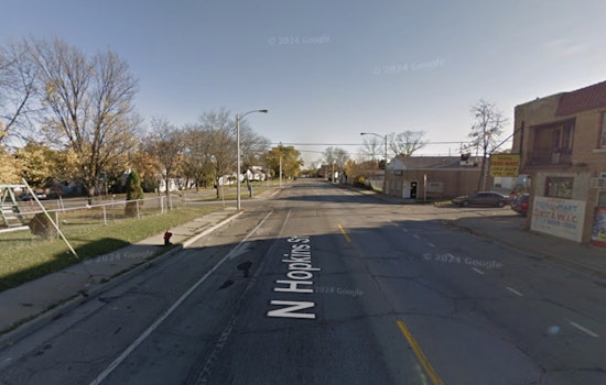 Milwaukee Teen Fatally Shot Near Assata High School as Suspect Arrested Amid Community Outcry Over Gun Violence