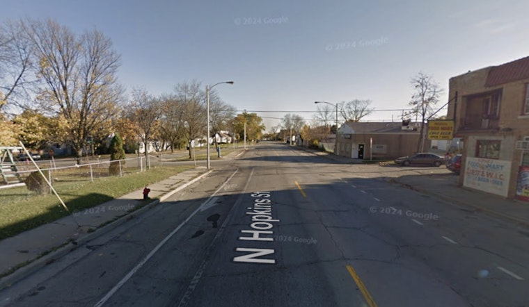 Milwaukee Teen Fatally Shot Near Assata High School as Suspect Arrested Amid Community Outcry Over Gun Violence