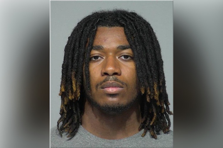 Milwaukee Teen Sentenced to 35 Years for Series of Sexual Assaults